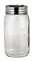Ball 125th Anniversary Ball 125th Anniversary Collector's Jar 1-gallon