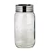 Ball 125th Anniversary Ball 125th Anniversary Collector's Jar 1-gallon