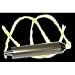 Sporting Goods : Gamma Stringing Machine Calibrator