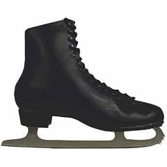 Sport-Otto Schlittschuhe Eiskunstlauf Herren