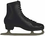 Produkt-Bild: Sport-Otto Schlittschuhe Eiskunstlauf Herren
