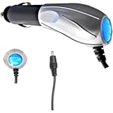 Nokia 6133 Car Charger