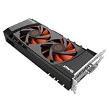 Picture of Palit GeForce GTX 465 1GB PCI Express 2.0 x16