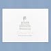 Free Gift Cards For Wedding Gifts Ideas 31gH%2B72T71L. SL75 Free Gift Cards For Wedding Gifts Ideas