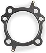 HEAD GASKET, 3-7/8 (2PK)