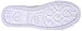 Skechers Twinkle Toes Shuffles Polka Dot Crushers Light-Up Sneaker (Little Kid)