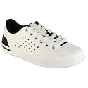 Crocs - Axis - White / Black