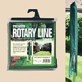 PREMIER ROTARY LINE COVER