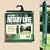 PREMIER ROTARY LINE COVER