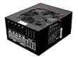 Silverstone ST75F-P Stromversorgung (750 Watt, ATX23)