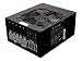SilverStone 電源ユニットSST-ST75F-P