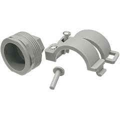 ADAPTER F�R VAILLANT THERMOSTAT