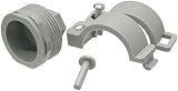 ADAPTER F�R VAILLANT THERMOSTAT
