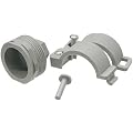 ADAPTER F�R VAILLANT THERMOSTAT