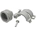 ADAPTER F�R VAILLANT THERMOSTAT