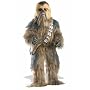 Supreme Edition Chewbacca Costume - Adult Standard