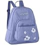 JanSport Half Pint Deluxe Backpack - 625cu in