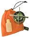 Etowah II Alcohol Stove