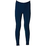 Kerrits Kids Performance Tight