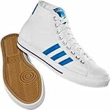 Zoom Produkt-Bild: Adidas Aditennis Hi Hi Sneaker
