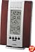 La Crosse Technology WS-7014CH-IT Wireless Weather Station