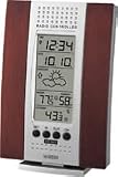 La Crosse Technology WS-7014CH-IT Wireless Weather Station