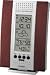 La Crosse Technology WS-7014CH-IT Wireless Weather Station