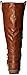 Brinley Co Women's Bailey-xwc Riding Boot