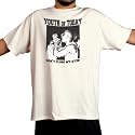 Youth Of Today - Can't Close My Eyes - T-Shirt