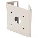 Samsung Techwin Pole Mount Adapter Use W Sno-8081R Only item known as : SBP-301PM