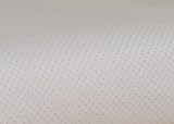 Cotton Tale Designs Lemon Drop Fitted Sheet