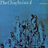 Chieftains 4