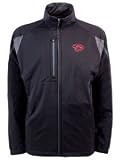 Arizona Diamondbacks Highland Water Resistant Jacket - Medium