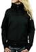 Gift C Jacke fuer Maedels