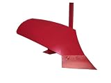 AL-KO  112222   Standardpflug f&uuml;r MH 4001-R / 5000 / 5001-R
