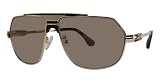 Sean John - Sean John SJ116S Sunglasses