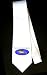 Party Decoration Necktie with fish, aquarium