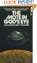 The Mote in God's Eye