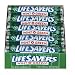 Lifesavers Candy Wint-O-Green - 14 Piece / pack, 20 Packs