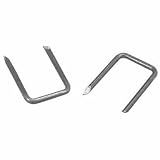 Gardner Bender #GSE-15310 10PK 13/16 Metal Staple