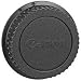 Canon EF-S 60mm f/2.8 Macro USM Digital SLR Lens for EOS Digital SLR Cameras