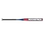 Anderson RockeTech Fast Pitch (- 9) (EA)