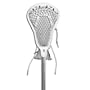 Brine Ripper Complete Stick WHITE