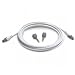GRIFFIN TECHNOLOGY Xpress Digital Audio Cable for Airport Express
