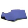Kn�chelbandage, Fu�gelenk-Bandage - Hohe Formstabilit�t und optimale Passform dank Hi-Tech-Material