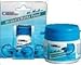Ocean Nutrition Betta Pellets - Premium Betta Fish Food, High Protein (41.5%), Natural Ingredients, Color Enhancer, No Water Clouding, Ideal Betta Food for All Bettas - 2.65 oz (75 g)