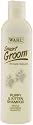 Wahl Smartgroom Mild Puppy & Kitten Pet Shampoo 250ml