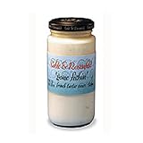 Sable & Rosenfeld French Tartar Sauce 8 oz.