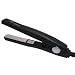 Ti Creative Style Mini Pro hair straightener black