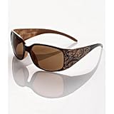 Physician Endorsed Women's Santorini Sunglasses